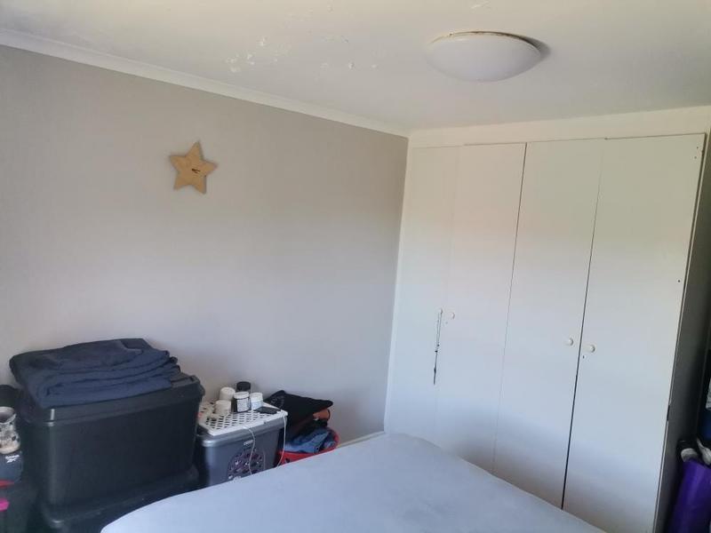 2 Bedroom Property for Sale in Ottery Western Cape